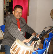 ustadvirbhan.jpg