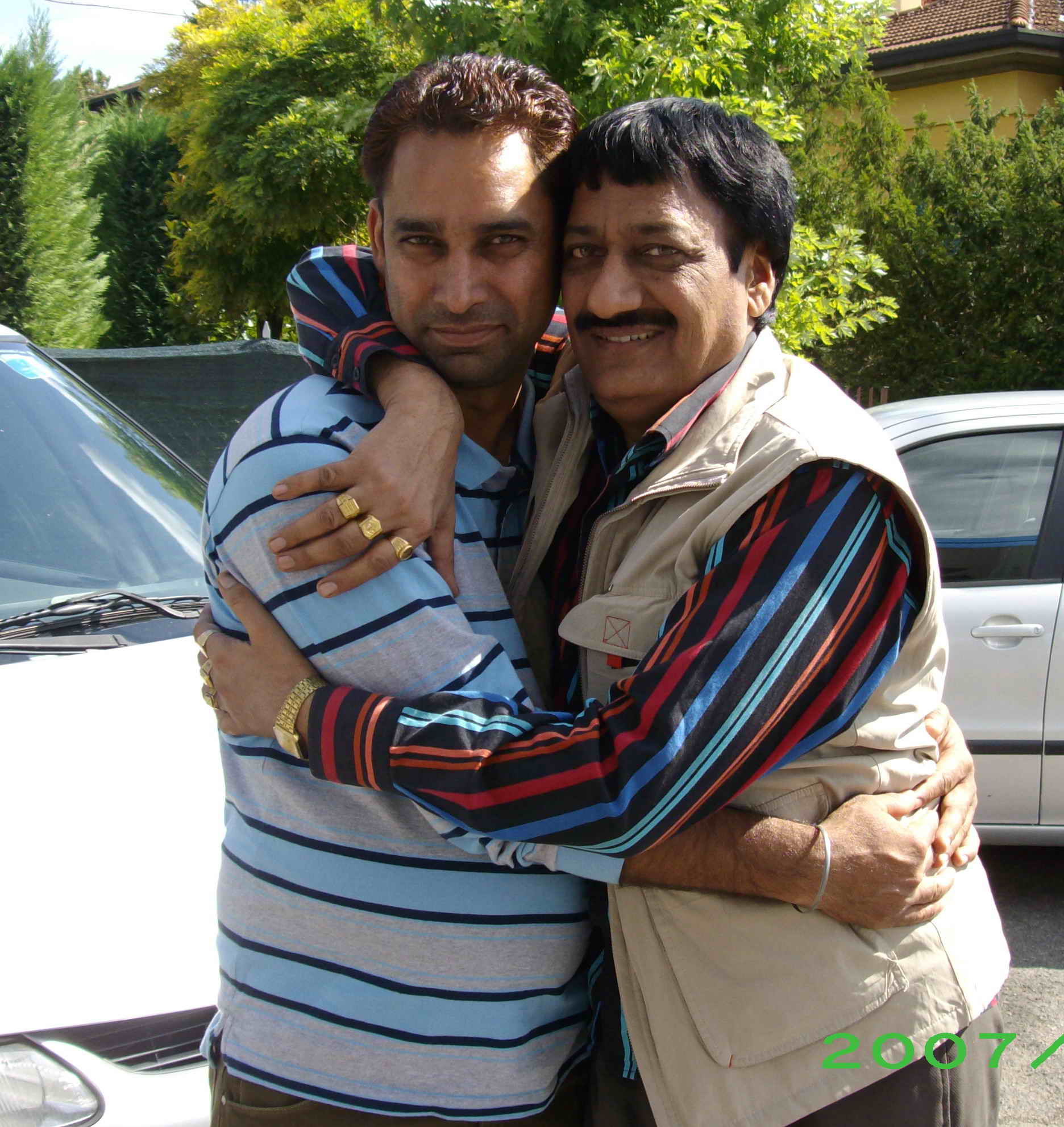 ghulleshah.jpg