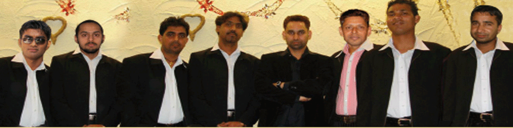 groupphoto.gif