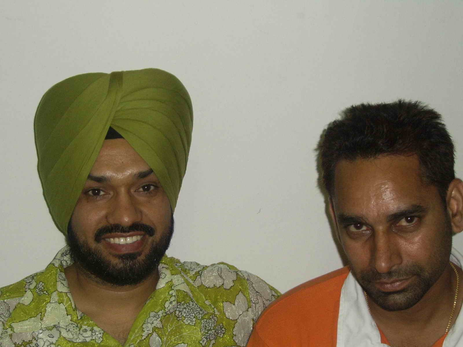 gurpreetghuggi.jpg
