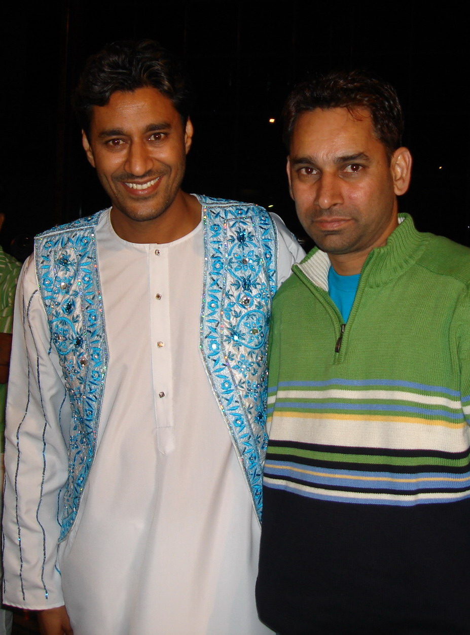 harbhajanmann.jpg