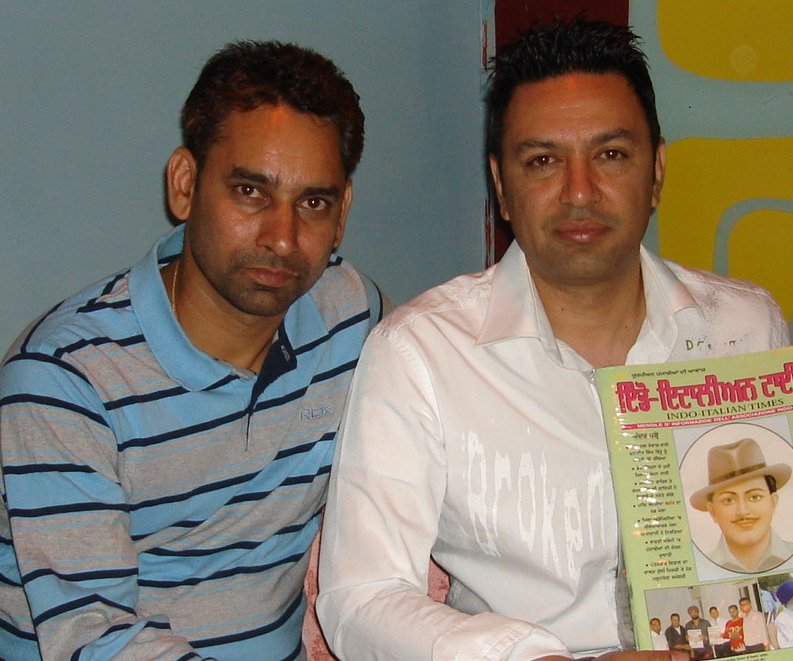 manmohanwaris.jpg