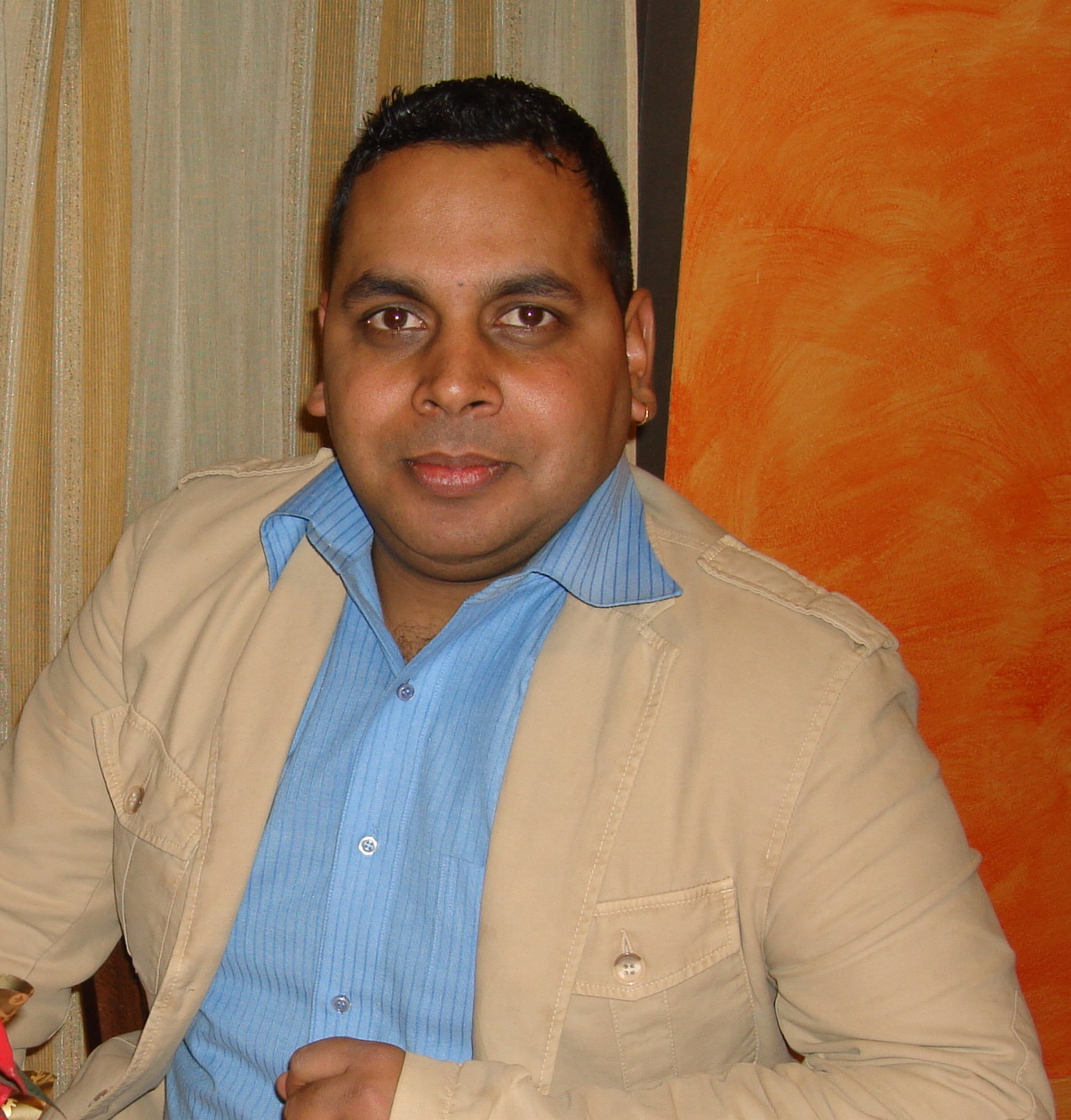 rajkumarsallan.jpg