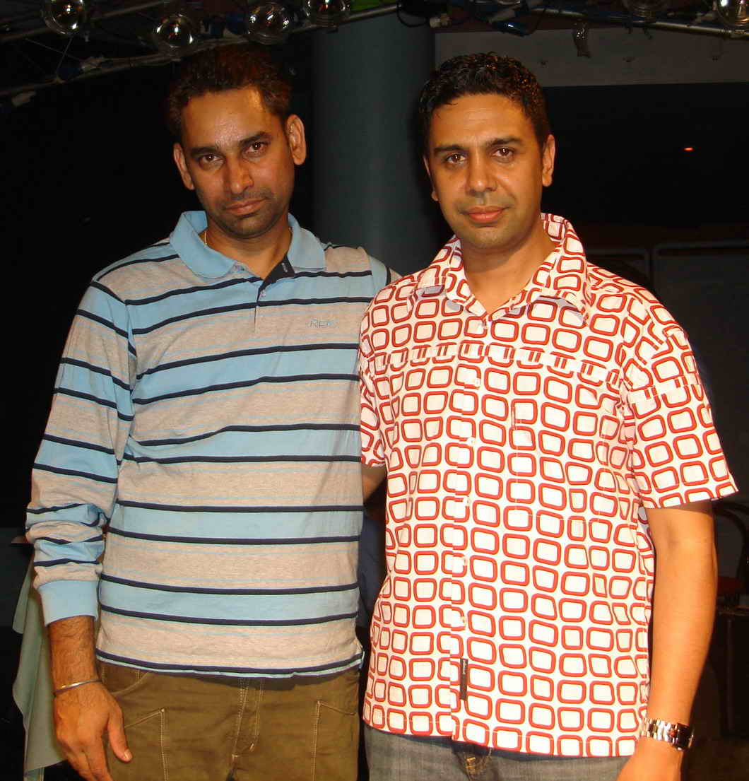 sangtaar.jpg